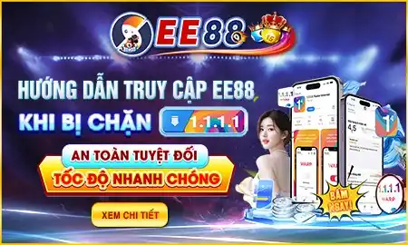 Tải App E88