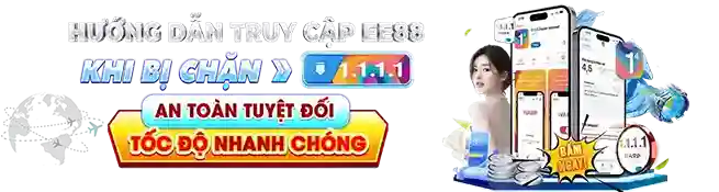 Tải App E88